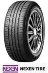Nexen N Blue HD Plus 175/65 R14 82T