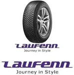 Laufenn G FIT 4S LH71 XL 225/55 R16 99W
