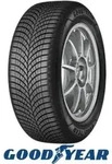 Goodyear Vector 4Seasons G3 235/55 R18 100V