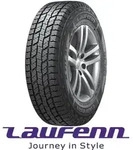 Laufenn X FIT AT LC01 245/70 R16 107T