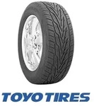 Toyo Proxes S/T 3 225/55 R19 99V