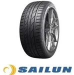 Sailun Atrezzo ZSR XL FSL 215/40 ZR17 87Y