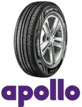 Apollo Alnac 4GS 175/65 R15 84H