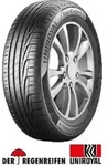 Uniroyal Rainexpert 5 185/60 R15 84H