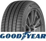 Goodyear Eagle F1 Asymmetric 6 FP 245/40 R18 93Y