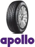 Apollo Alnac 4G XL 195/65 R15 95T
