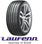 Laufenn S FIT EQ LK01 XL FSL 235/45 ZR18 98Y