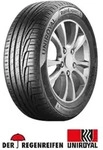Uniroyal Rainexpert 5 195/65 R14 89T