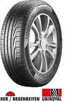 Uniroyal Rainexpert 5 FR XL 235/65 R17 108V