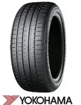 Yokohama Advan Sport V107A RPB 295/35 R20 101Y