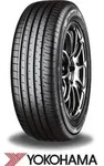 Yokohama Bluearth-XT AE61 XL RPB 235/55 R19 105V