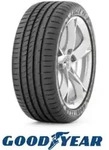 Goodyear Eagle F1 Asymmetric 2 N0 FP 235/40 R19 92Y