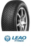 Leao I-Green All Season XL 225/60 R16 102V