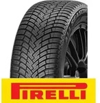 Pirelli Scorpion Zero All Season SF2 XL 235/60 R17 106V