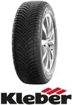 Kleber Quadraxer 3 XL 195/65 R15 95H