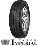 Imperial EcoVan3 RF19 235/65 R16C 121/119R