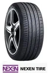 Nexen N Fera Sport 255/35 ZR18 90Y