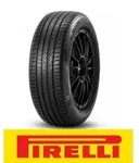 Pirelli Scorpion XL 235/45 R19 99Y