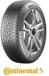 Continental WinterContact TS 870 XL FR 195/45 R16 84H