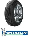 Michelin Pilot Alpin 5 SUV MO 235/60 R18 103H