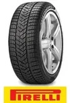 Pirelli Winter Sottozero 3 XL 245/40 R20 99V