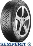Semperit Speed-Grip 5 XL FR 245/45 R19 102V