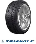 Triangle WinterX TW401 XL 195/55 R20 95H