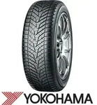 Yokohama BluEarth-Winter V905 RPB 225/35 R19 88W