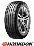 Hankook Ventus Prime 4 K135 215/55 R17 94V