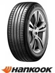 Hankook Ventus Prime 4 K135A 215/60 R17 96V
