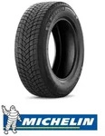 Michelin X-Ice Snow SUV XL RG 255/55 R18 109T