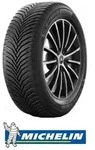 Michelin CrossClimate 2 XL 155/70 R19 88H