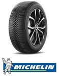 Michelin CrossClimate 2 SUV 255/45 R20 101W