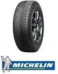 Michelin CrossClimate 2 SUV XL 235/65 R17 108W
