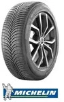 Michelin CrossClimate 2 SUV VOL XL 255/40 R20 104H
