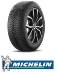 Michelin CrossClimate 2 SUV 225/50 R18 95W