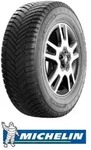 Michelin Cross Climate Camping 195/75 R16C 107R