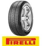Pirelli Scorpion Winter LR XL 285/45 R22 114V