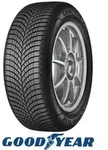 Goodyear Vector 4Seasons G3 SUV XL 235/65 R18 110V