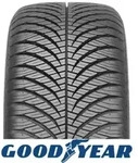 Goodyear Vector 4Seasons G2 175/65 R17 87H