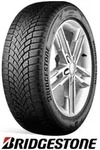 Bridgestone Blizzak LM-005 XL 275/35 R19 100V
