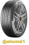 Continental WinterContact TS 870 P FR XL 215/55 R18 99V