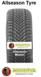 Minerva All Season Master XL 185/55 R16 87V