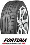 Fortuna Gowin UHP 3 215/50 R19 93T