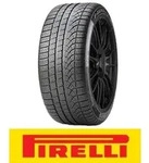 Pirelli P Zero Winter AO XL FR 245/35 R19 93V