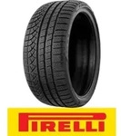Pirelli P Zero Winter XL MO1 FSL 245/40 R19 98V