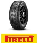 Pirelli Scorpion Winter 2 NCS Elect XL 285/35 R22 106V