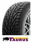 Taurus Winter 205/55 R16 91H