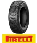 Pirelli Scorpion Winter 2 XL 235/50 R19 103V