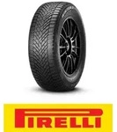 Pirelli Scorpion Winter 2 XL 255/45 R20 105V